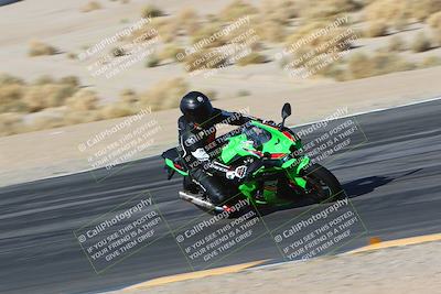 media/Jan-14-2024-SoCal Trackdays (Sun) [[2e55ec21a6]]/Turn 12 Inside (945am)/